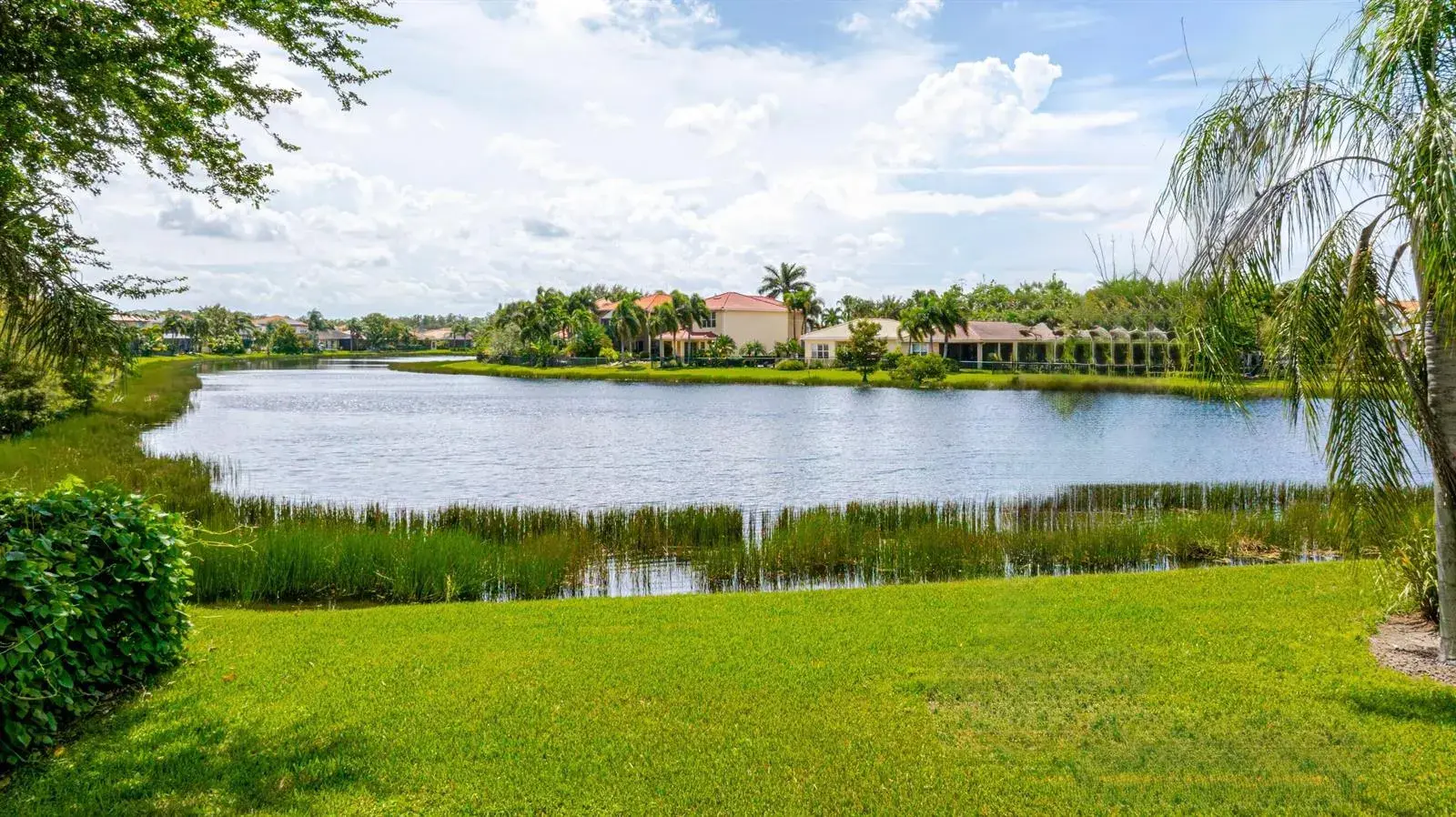 10310 Carolina Willow Drive, Fort Myers FL 33913