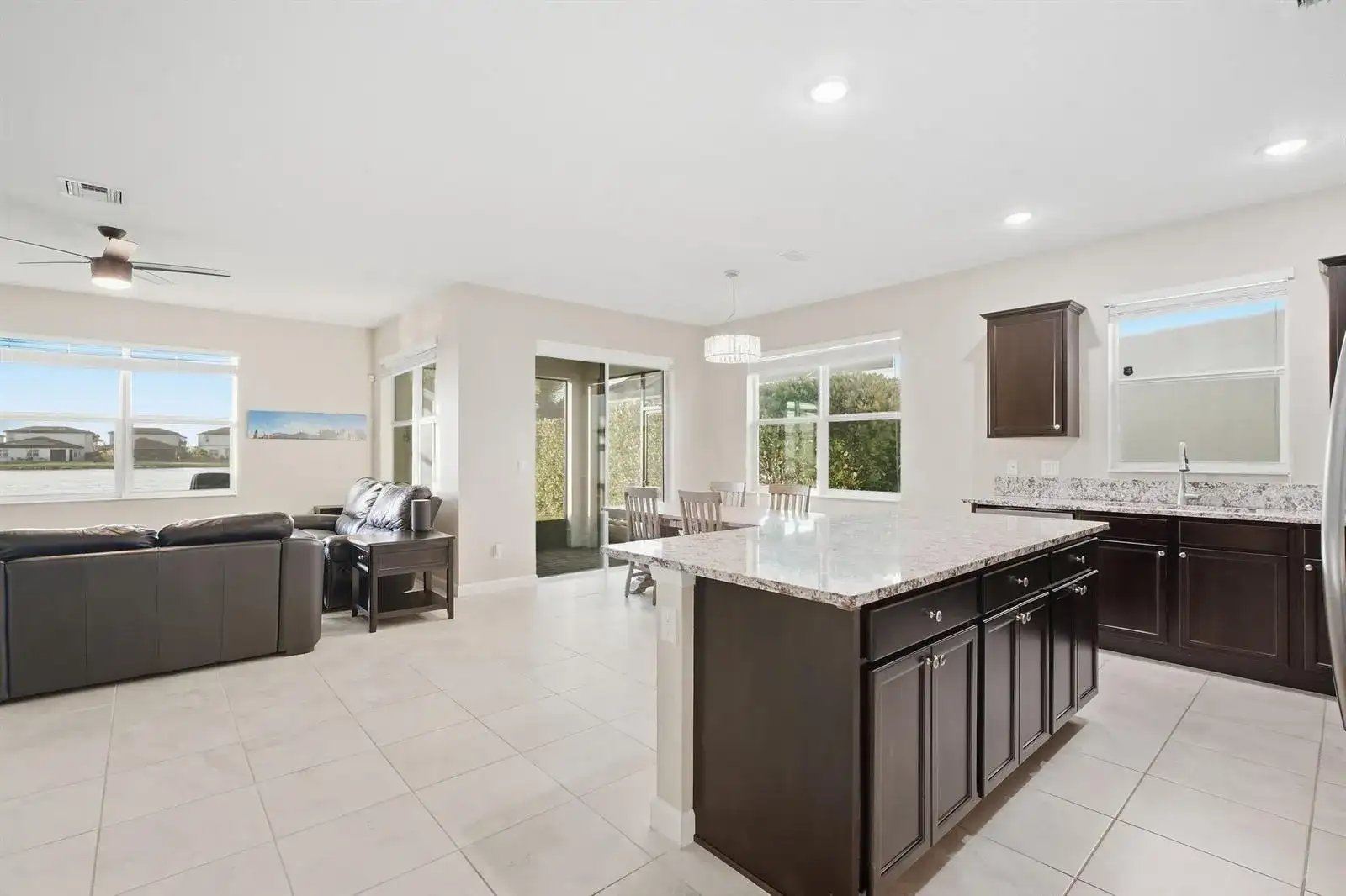 7730 NW GLADWELL Lane, Port St. Lucie FL 34987 photo 4