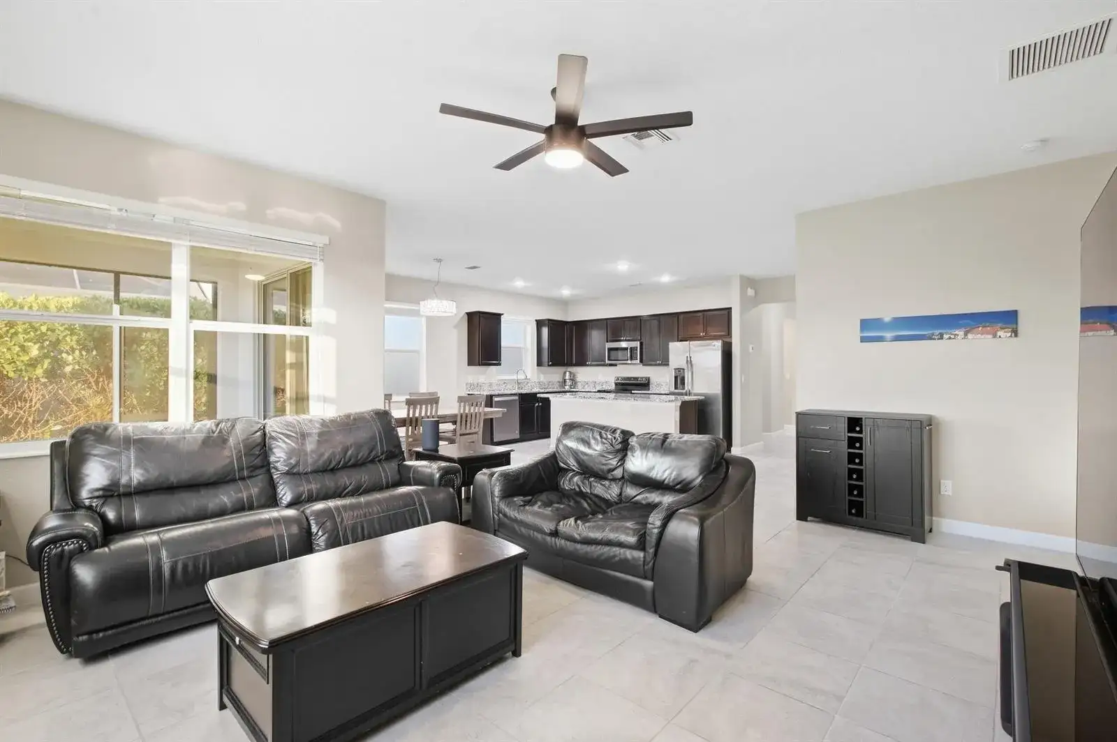 7730 NW GLADWELL Lane, Port St. Lucie FL 34987 photo 5