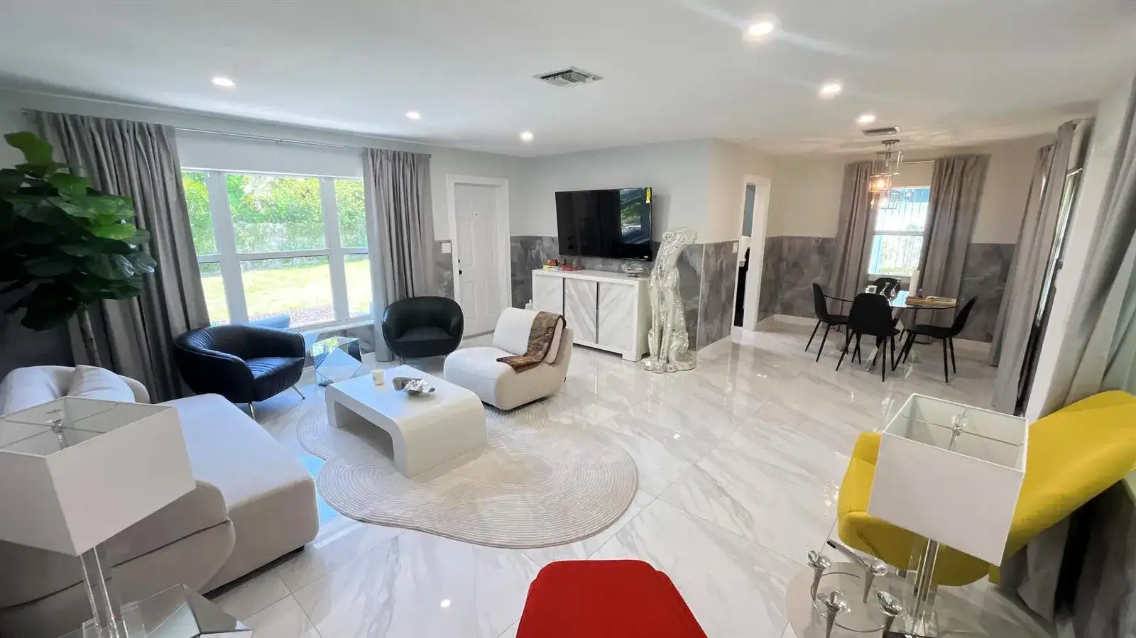 2957 NW 6TH Avenue, Wilton Manors FL 33311 photo 3