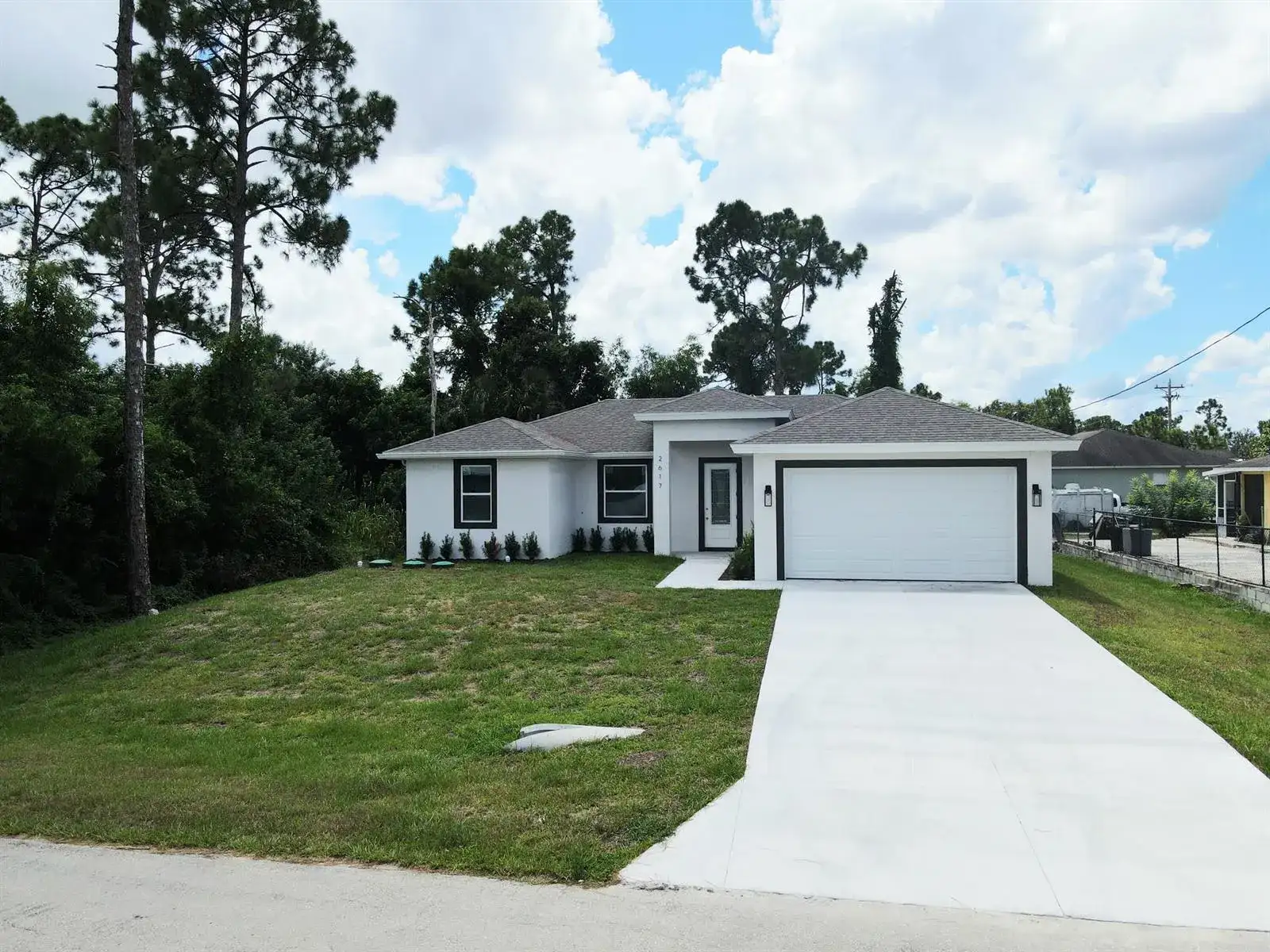 2617 10TH Street W, Lehigh Acres FL 33971 photo 3