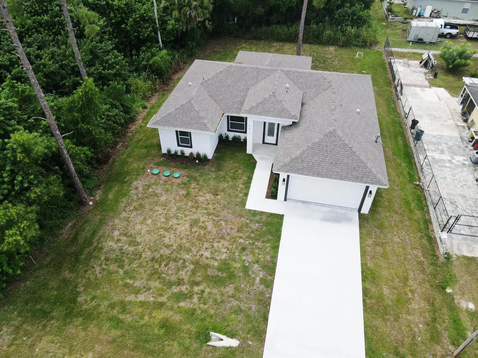 2617 10TH Street W, Lehigh Acres FL 33971 photo 4