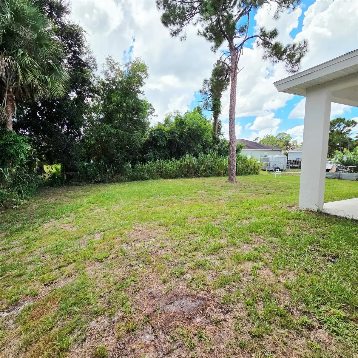 2617 10TH Street W, Lehigh Acres FL 33971 photo 5