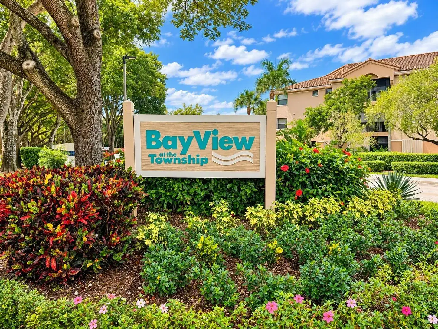 4111 Coral Tree Circle # 227, Coconut Creek FL 33073 photo 2