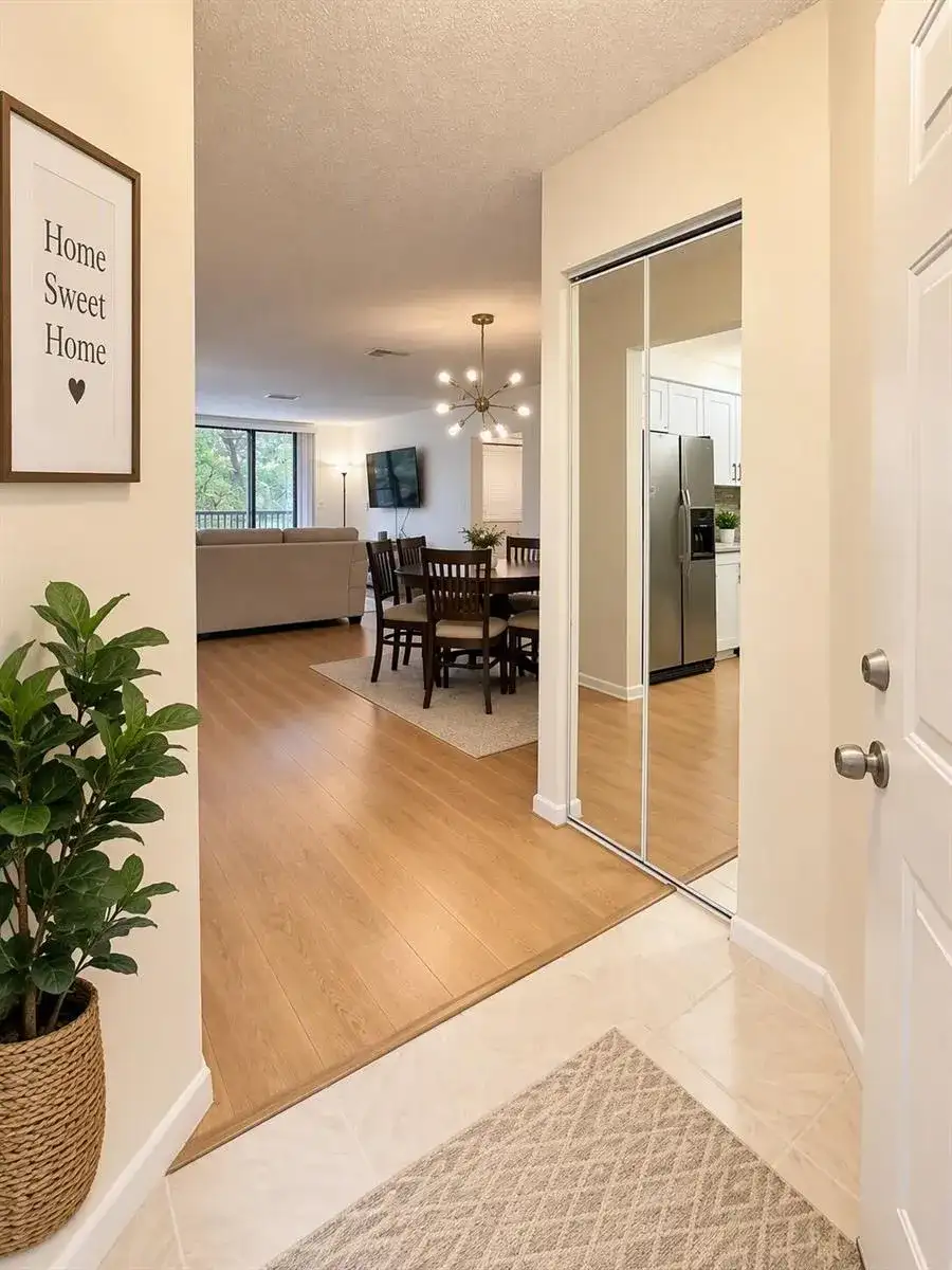 4111 Coral Tree Circle # 227, Coconut Creek FL 33073 photo 5