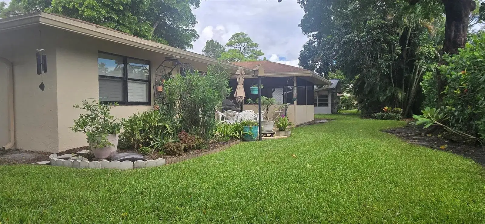 729 NW 23RD Lane, Delray Beach FL 33445 photo 4