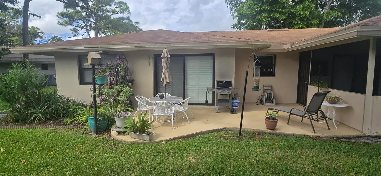729 NW 23RD Lane, Delray Beach FL 33445 photo 5