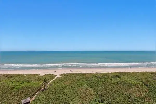 3200 N HIGHWAY A1A # 1208, Fort Pierce FL 34949