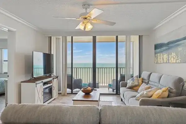 3200 N HIGHWAY A1A # 1208, Fort Pierce FL 34949 photo 2
