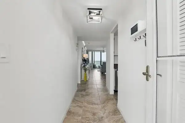 3200 N HIGHWAY A1A # 1208, Fort Pierce FL 34949 photo 3