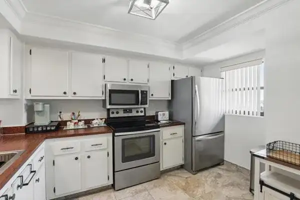 3200 N HIGHWAY A1A # 1208, Fort Pierce FL 34949 photo 4