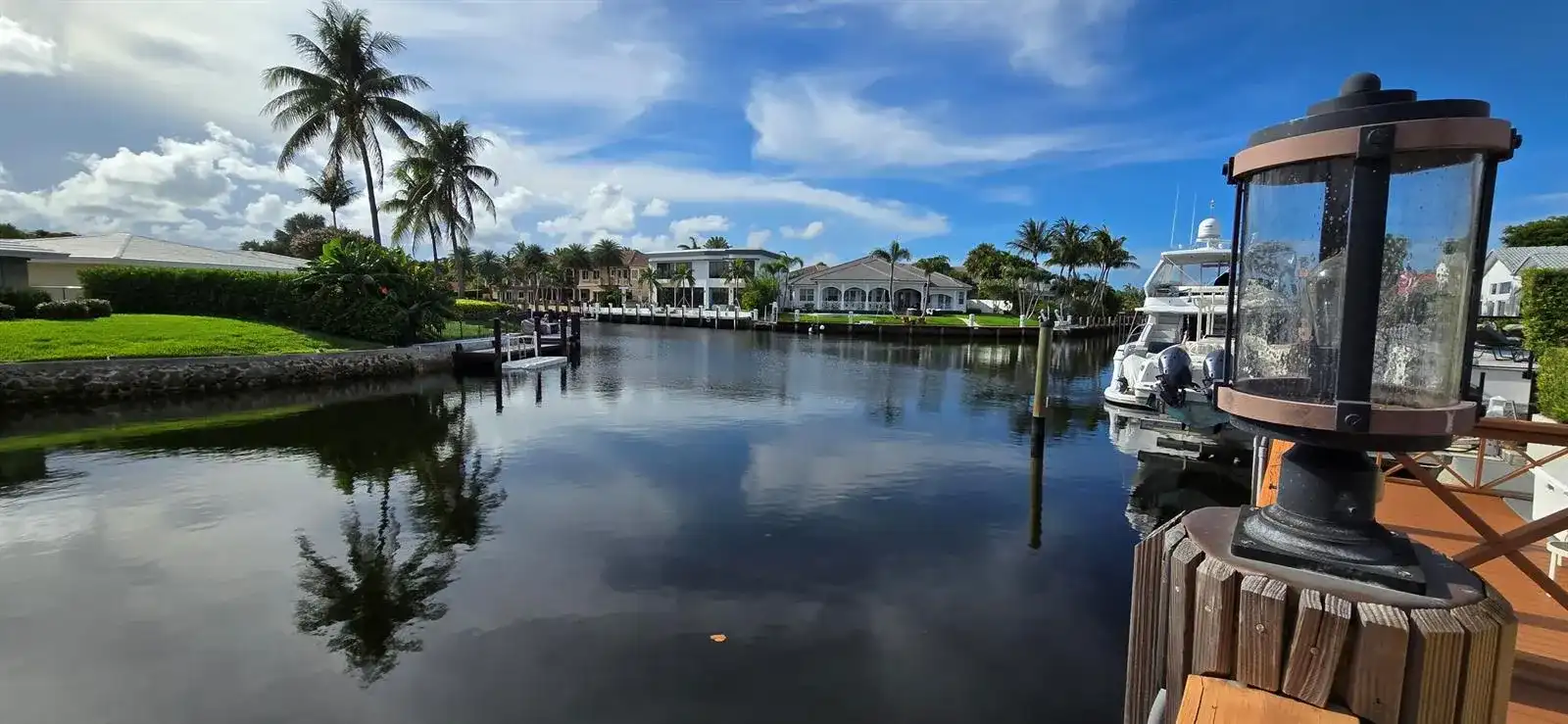 4011 NE 27th Terrace, Lighthouse Point FL 33064
