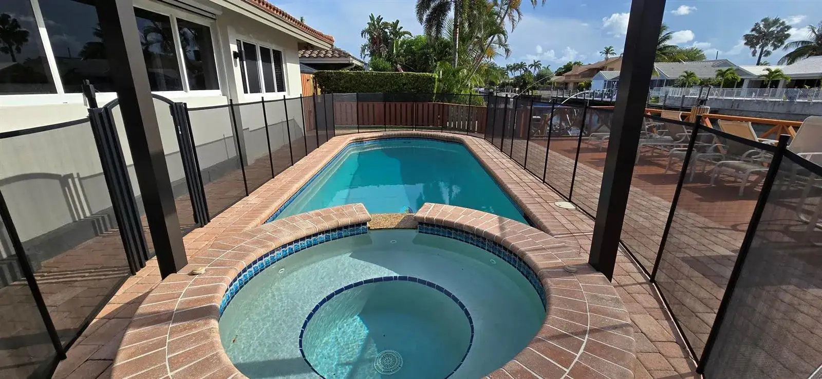 4011 NE 27th Terrace, Lighthouse Point FL 33064 photo 3