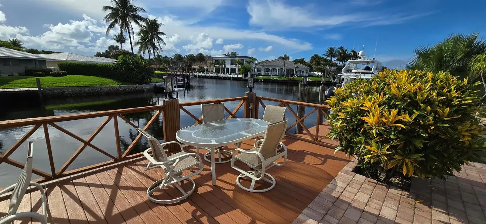 4011 NE 27th Terrace, Lighthouse Point FL 33064 photo 4