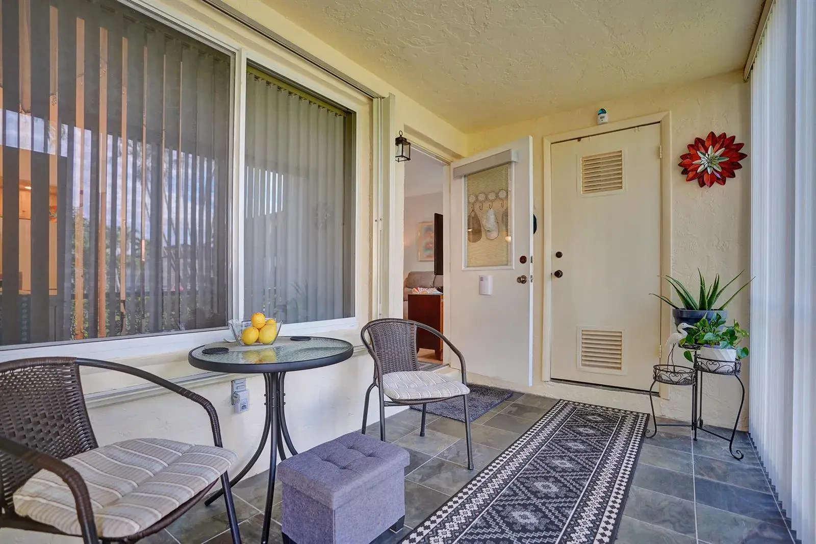 3561 Tall Pine Way # 1, FL 33463