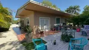 16020 SW 208TH Avenue # 101, Miami FL 33187