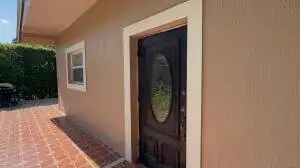 16020 SW 208TH Avenue # 101, Miami FL 33187 photo 2