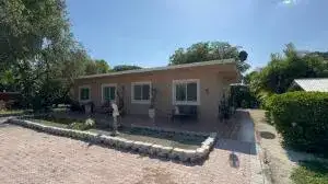 16020 SW 208TH Avenue # 101, Miami FL 33187 photo 3