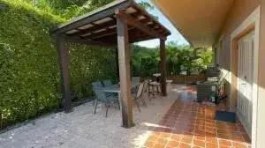 16020 SW 208TH Avenue # 101, Miami FL 33187 photo 4