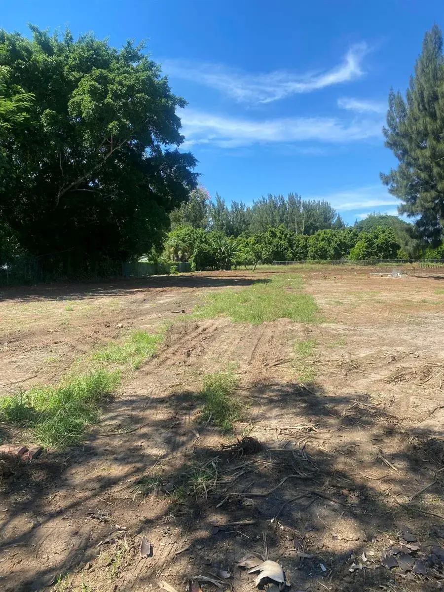 22830 SW 152ND Avenue, Miami FL 33170