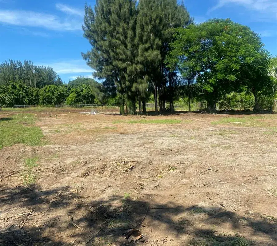 22830 SW 152ND Avenue, Miami FL 33170