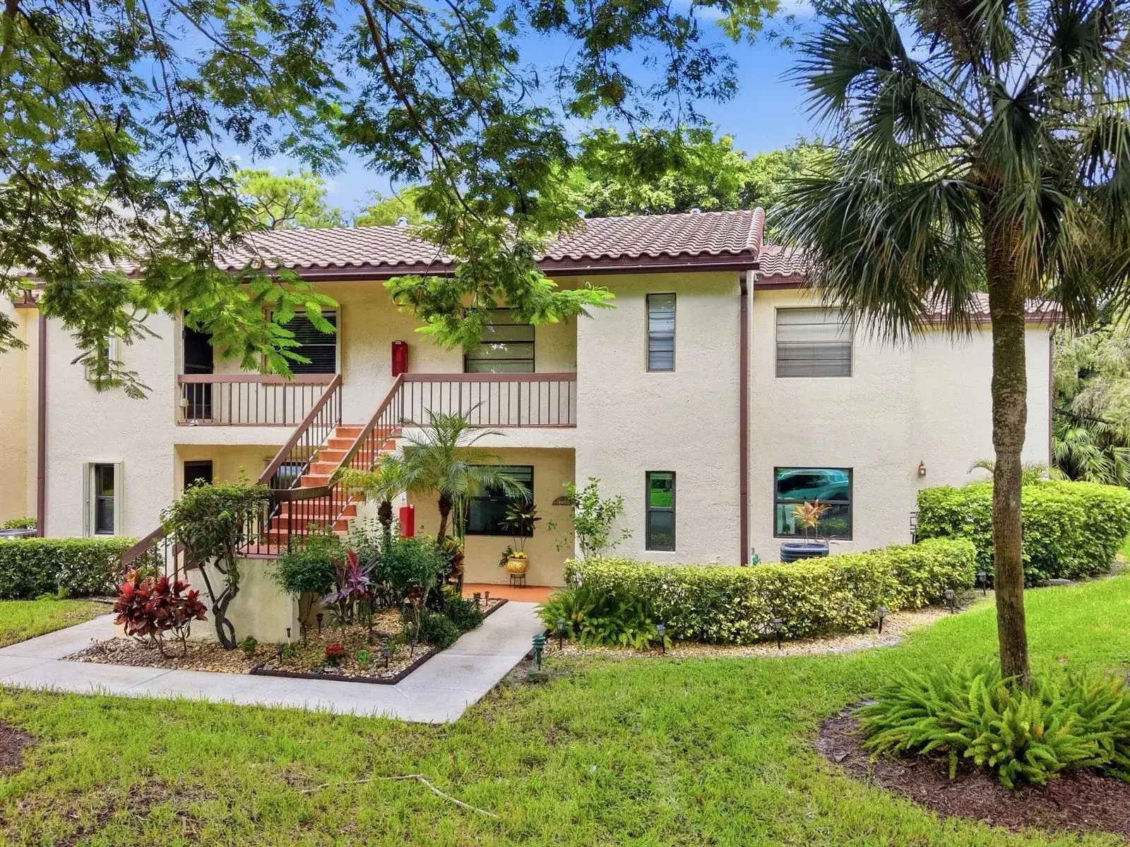 21621 ARRIBA REAL # I, Boca Raton FL 33433