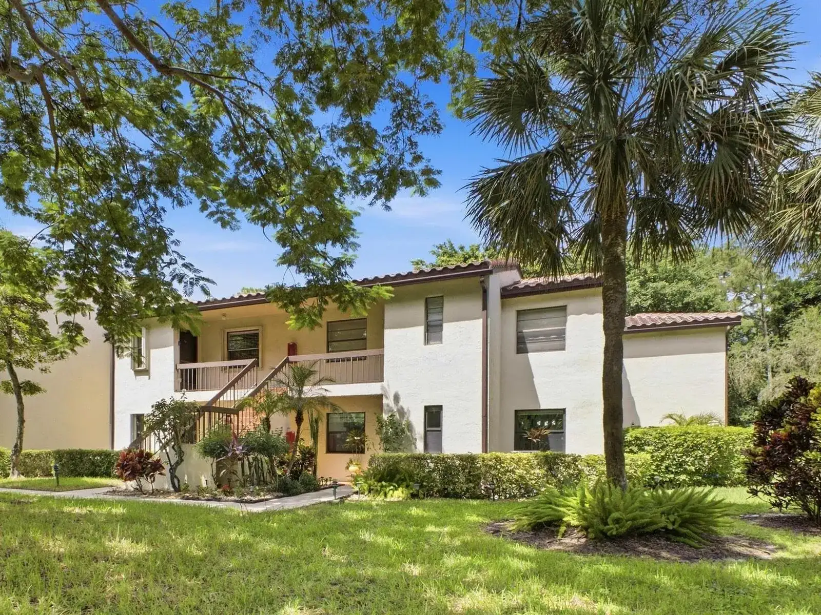 21621 ARRIBA REAL # I, Boca Raton FL 33433 photo 2
