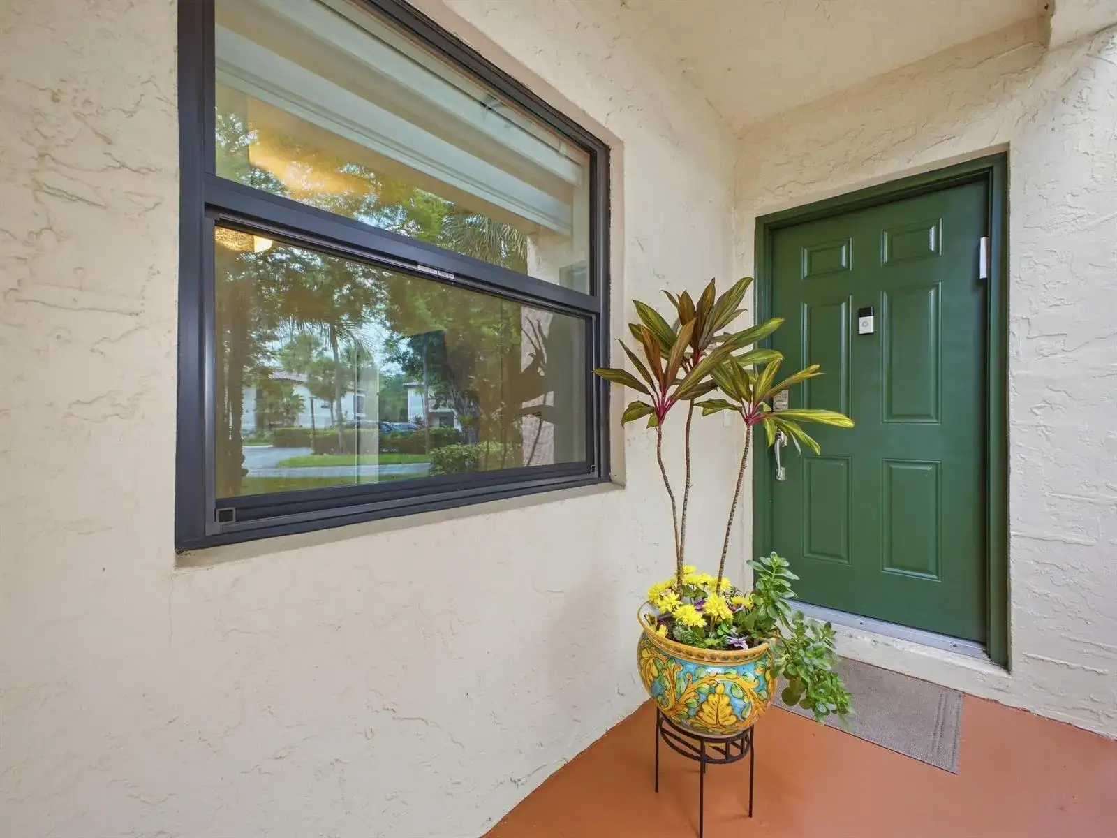 21621 ARRIBA REAL # I, Boca Raton FL 33433 photo 3