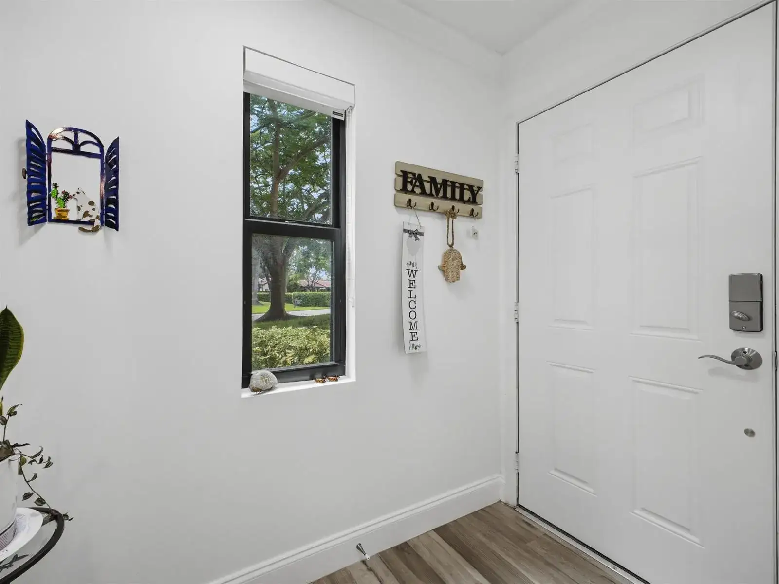 21621 ARRIBA REAL # I, Boca Raton FL 33433 photo 4