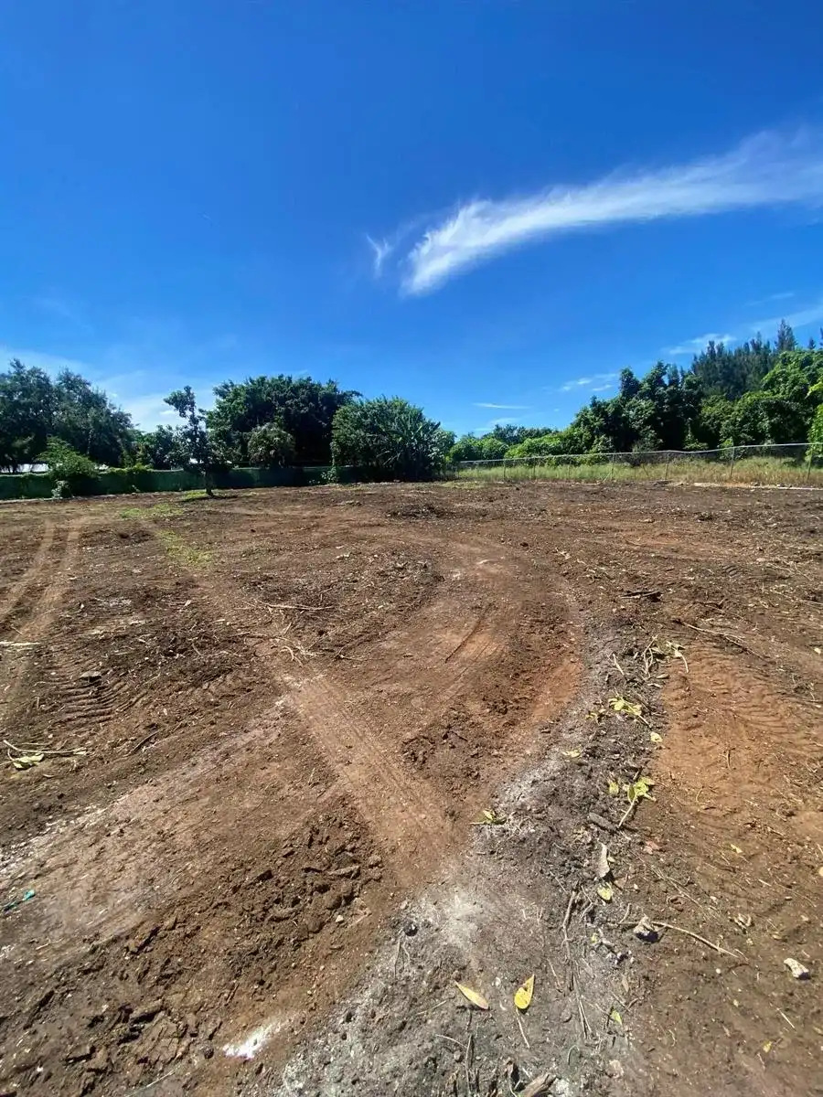 22830 SW 152ND Avenue, Miami FL 33170