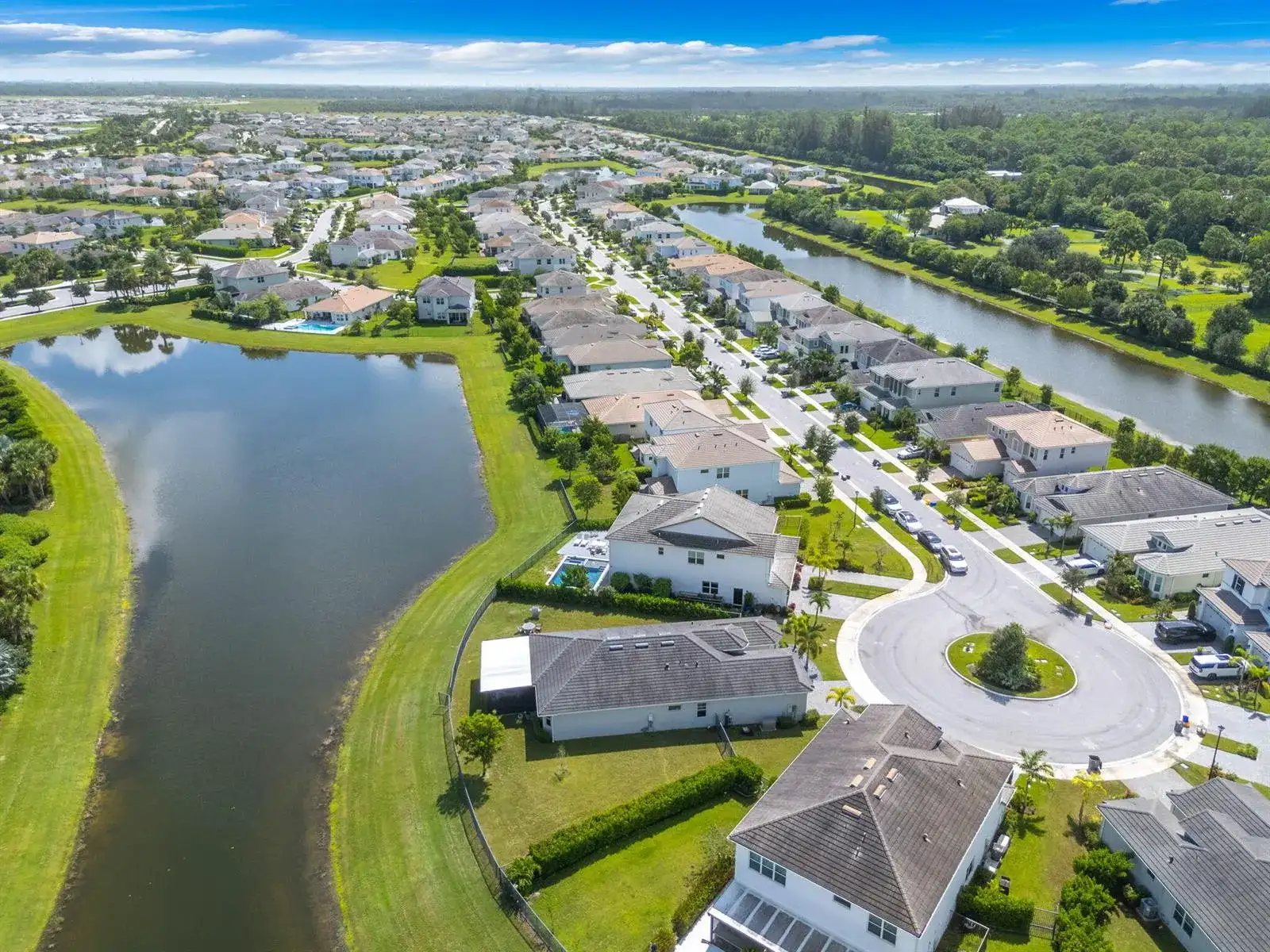 15447 ORCHARD Drive, Westlake FL 33470 photo 2