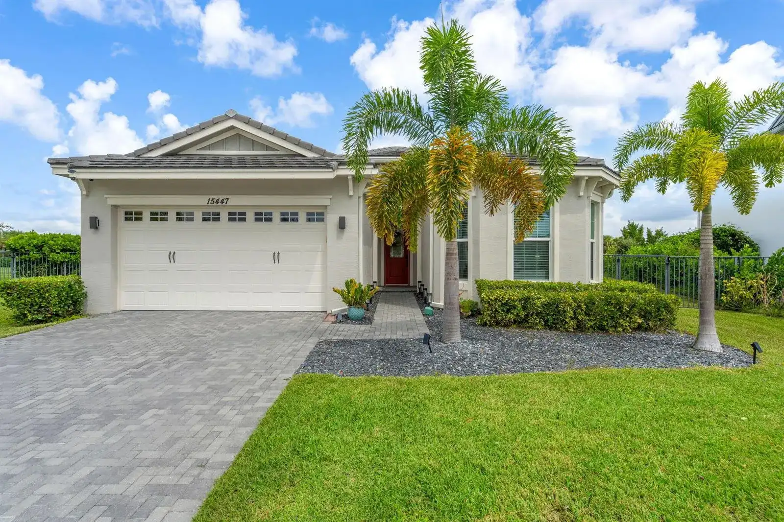 15447 ORCHARD Drive, Westlake FL 33470 photo 5