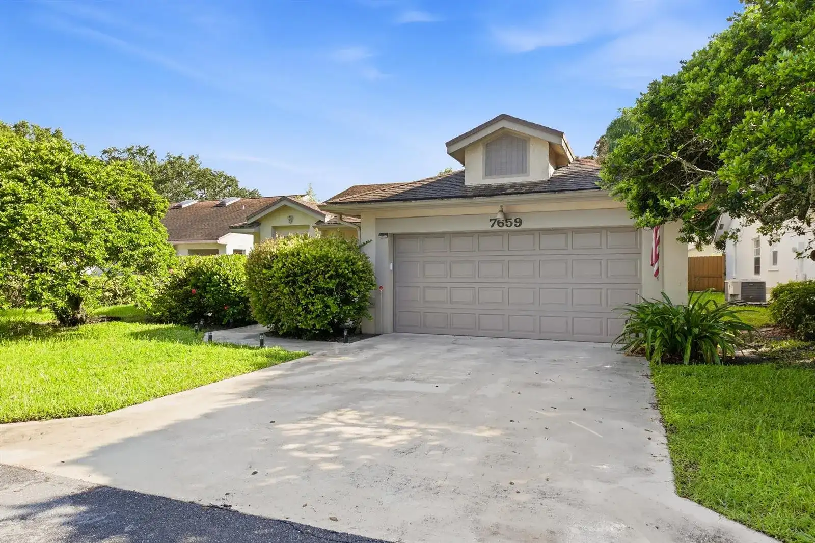 7659 KINGS RIDE, Boynton Beach FL 33436 photo 3
