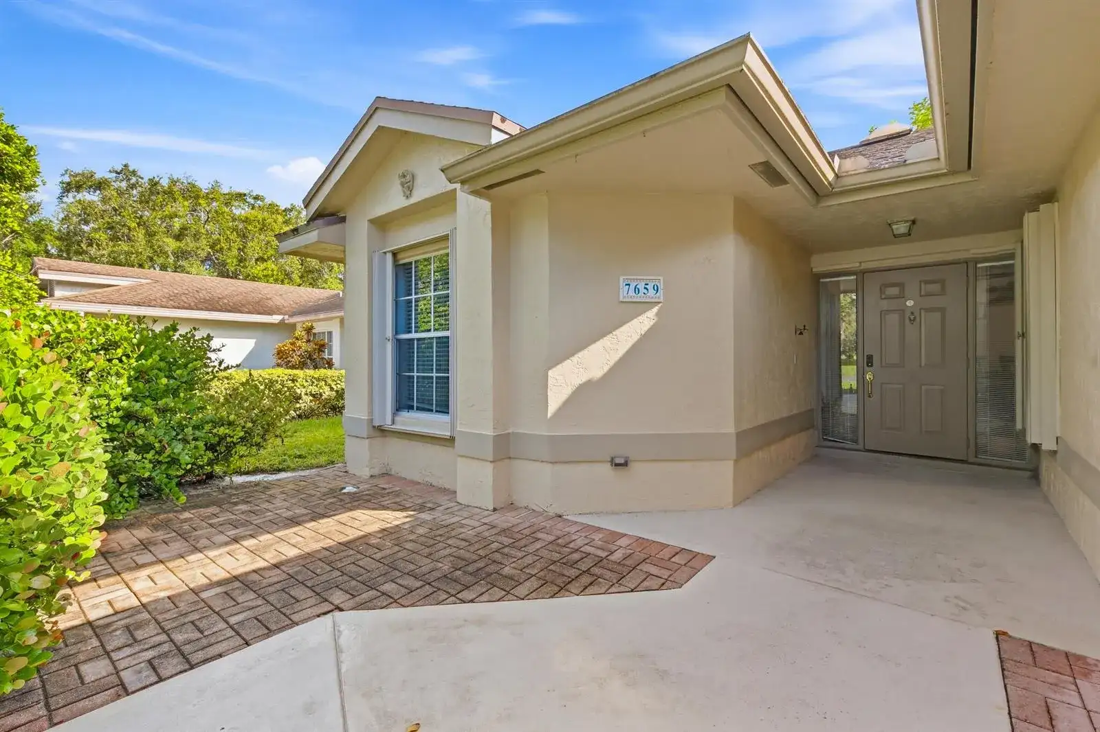 7659 KINGS RIDE, Boynton Beach FL 33436 photo 4