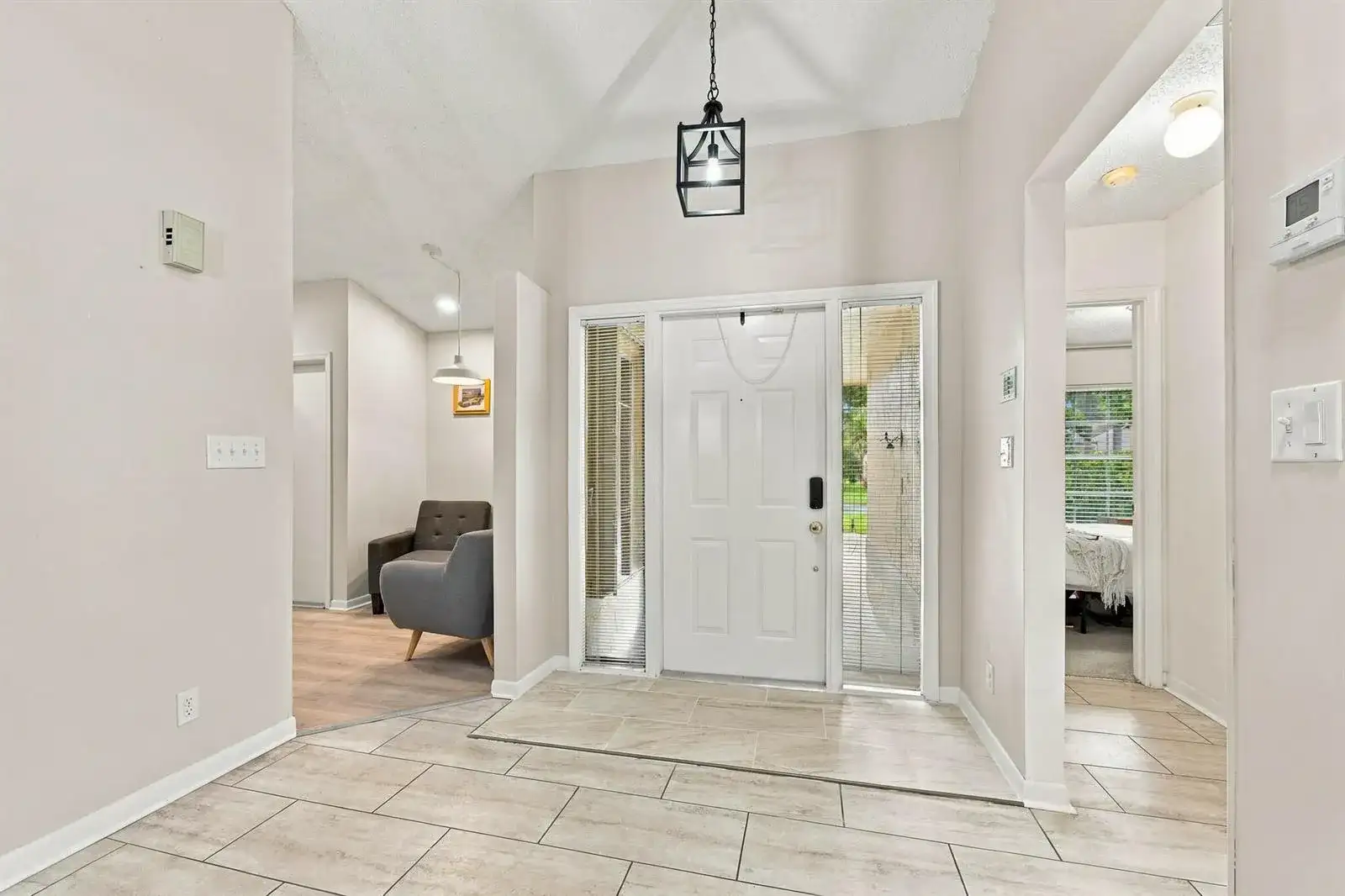 7659 KINGS RIDE, Boynton Beach FL 33436 photo 5