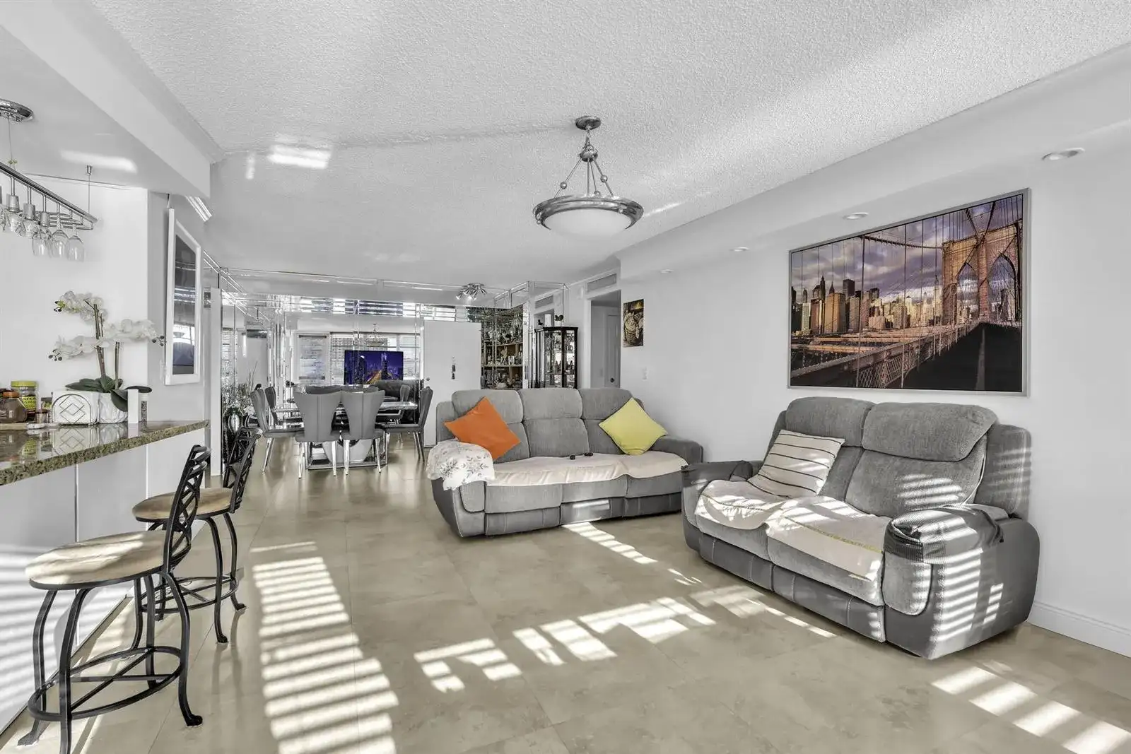 230 174th Street Apt 417, Sunny Isles Beach FL 33160 photo 5