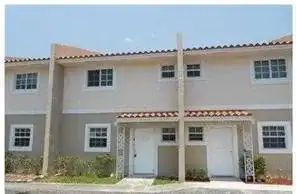 7987 NW 35TH Court # 7987, Coral Springs FL 33065