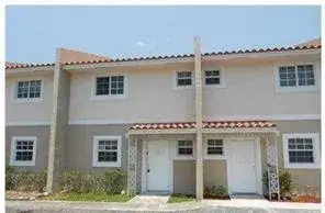 7987 NW 35TH Court # 7987, Coral Springs FL 33065