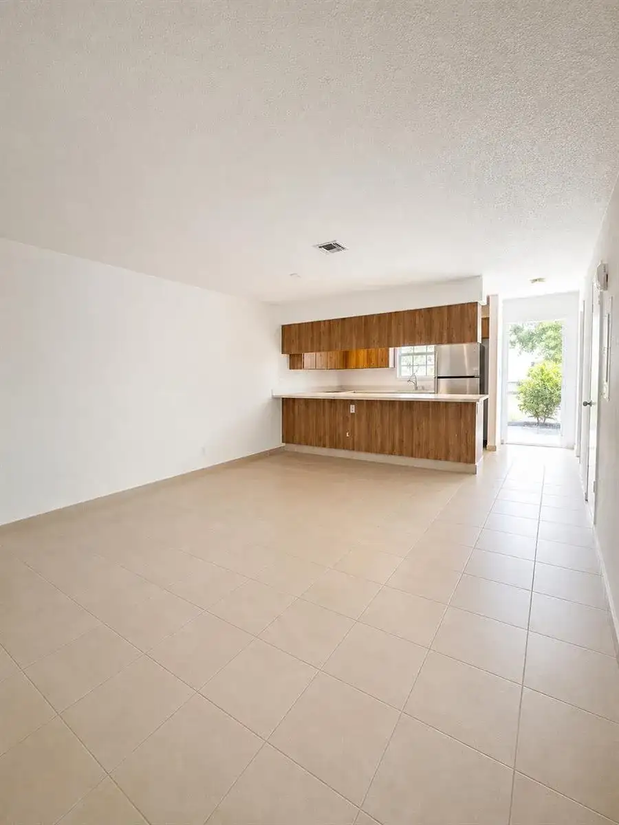 7987 NW 35TH Court # 7987, Coral Springs FL 33065 photo 2