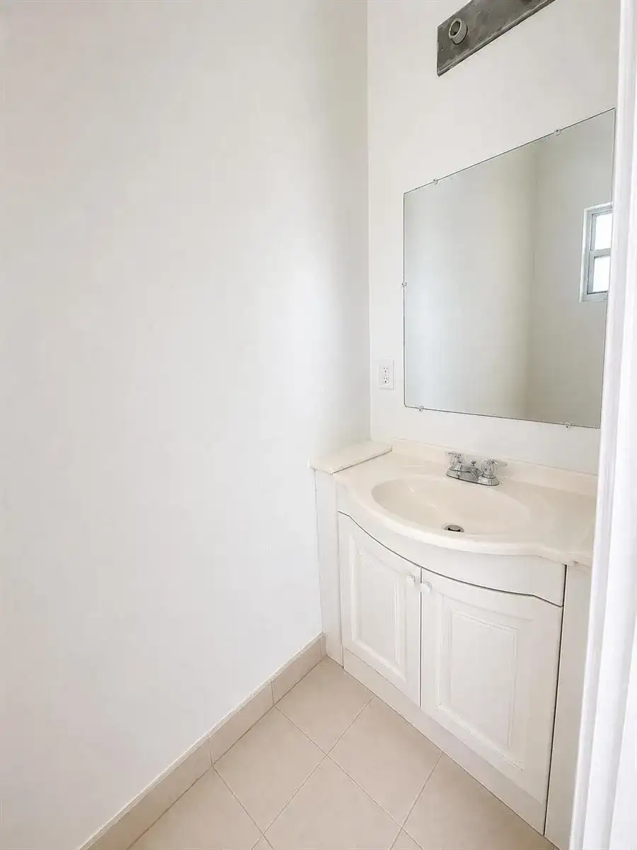 7987 NW 35TH Court # 7987, Coral Springs FL 33065 photo 3