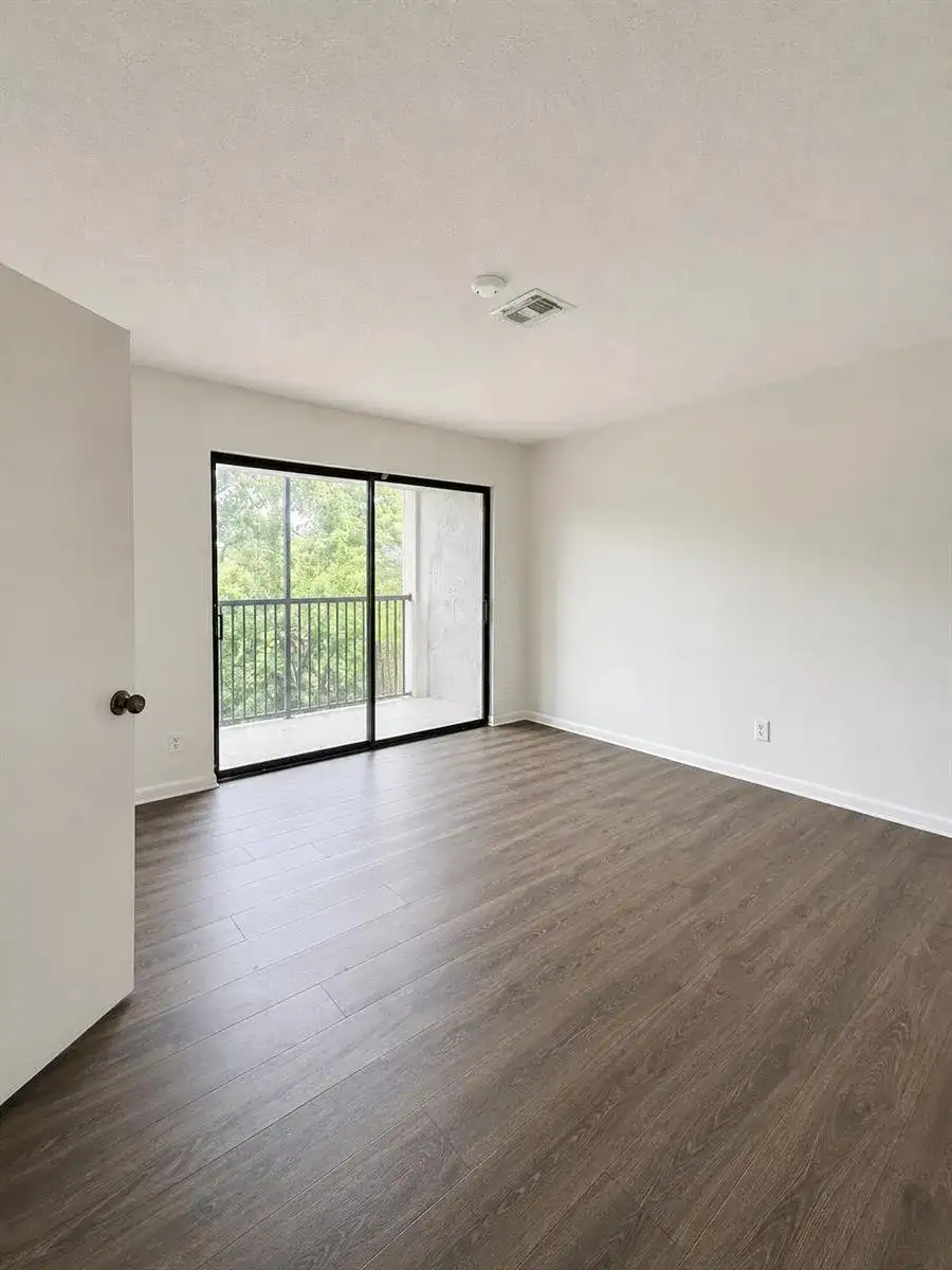 7987 NW 35TH Court # 7987, Coral Springs FL 33065 photo 4