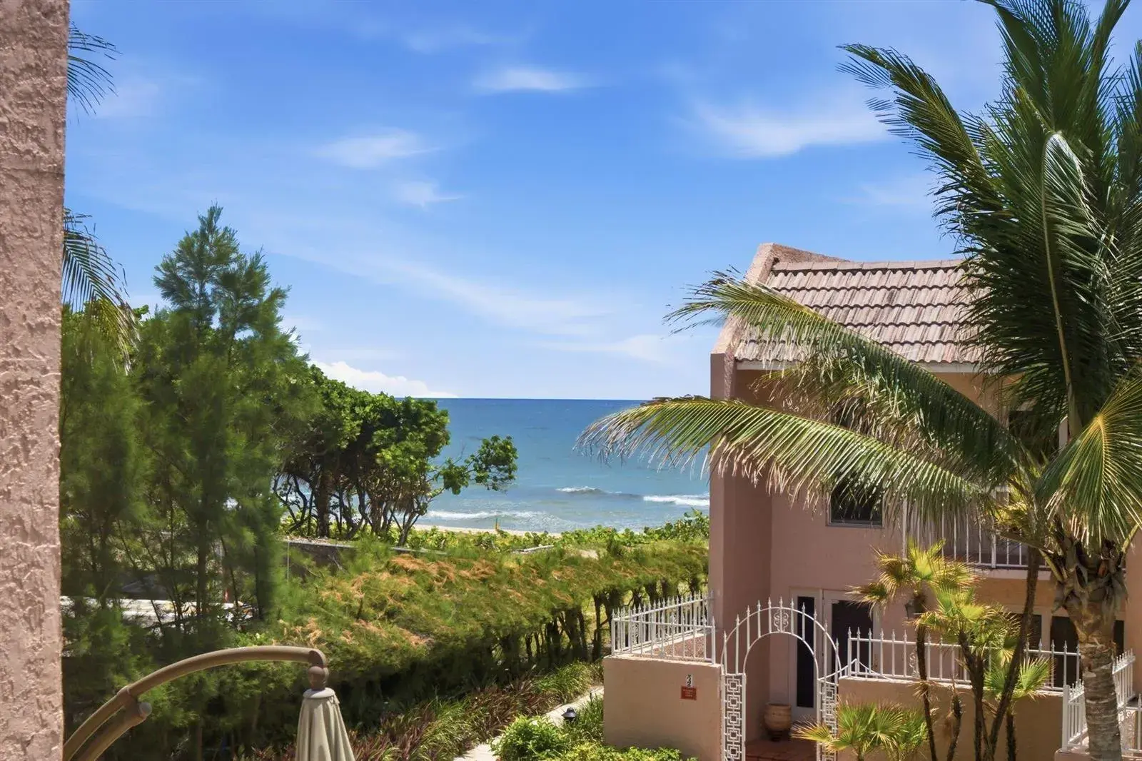 1173 HILLSBORO MILE # 2, Hillsboro Beach FL 33062