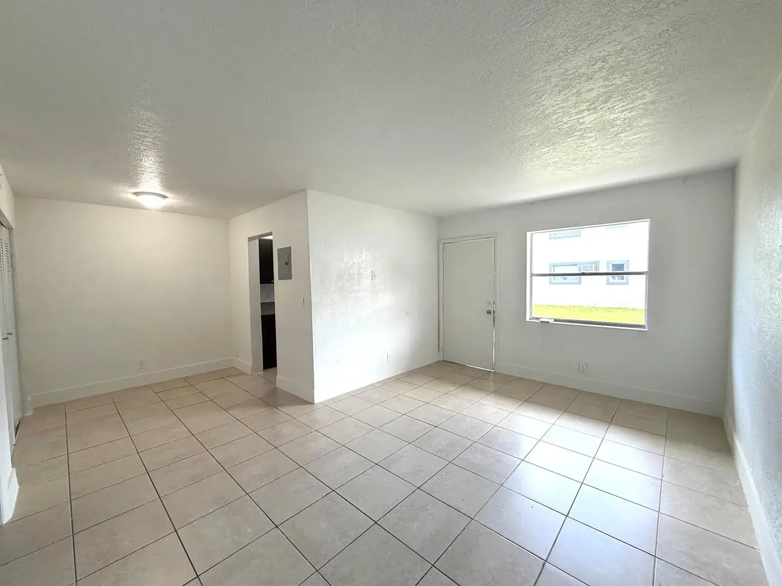 2119 Davie Boulevard # 125, Fort Lauderdale FL 33312