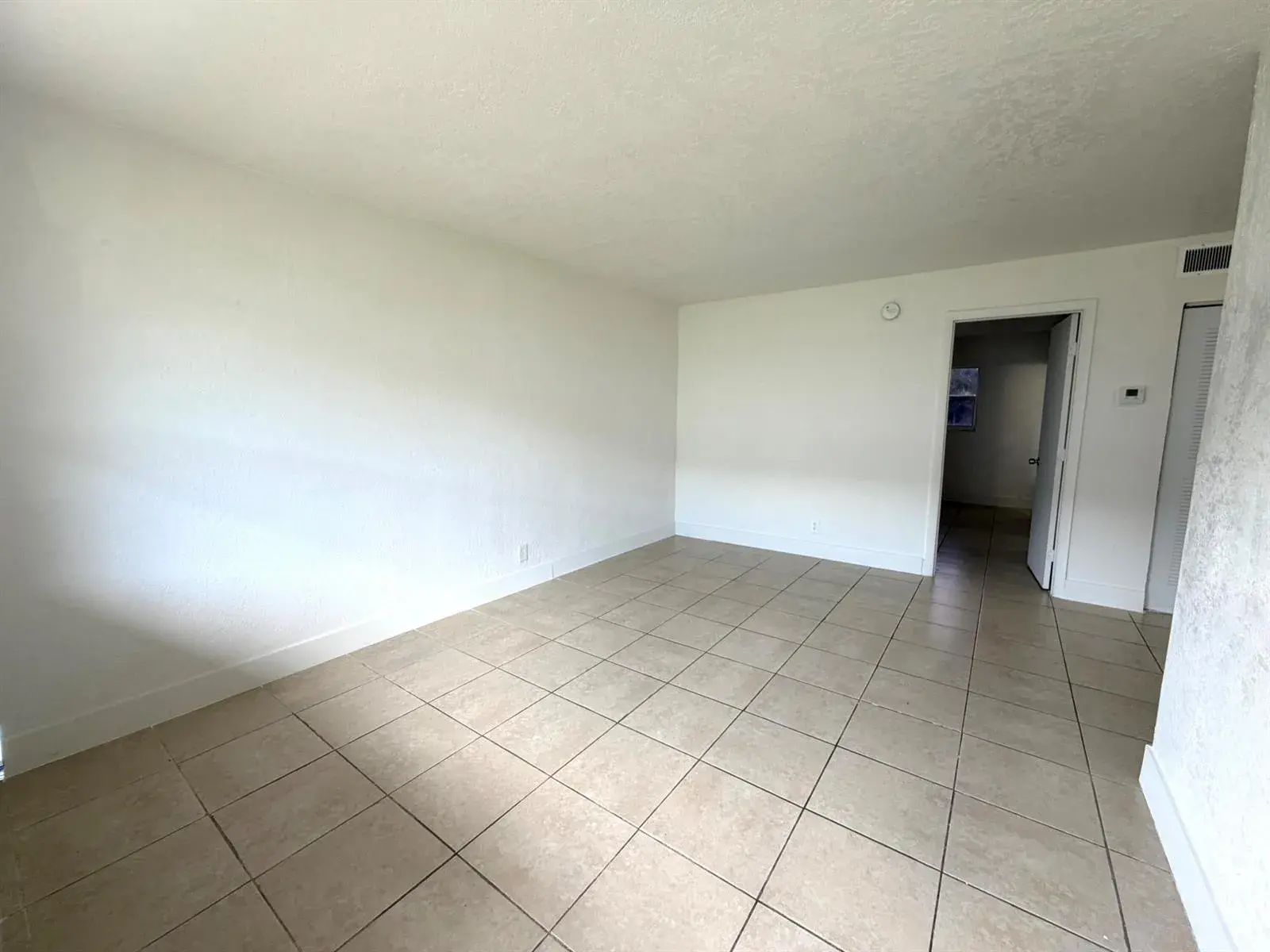 2119 Davie Boulevard # 125, Fort Lauderdale FL 33312