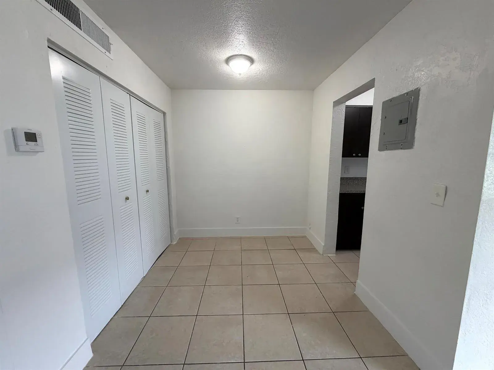 2119 Davie Boulevard # 125, Fort Lauderdale FL 33312