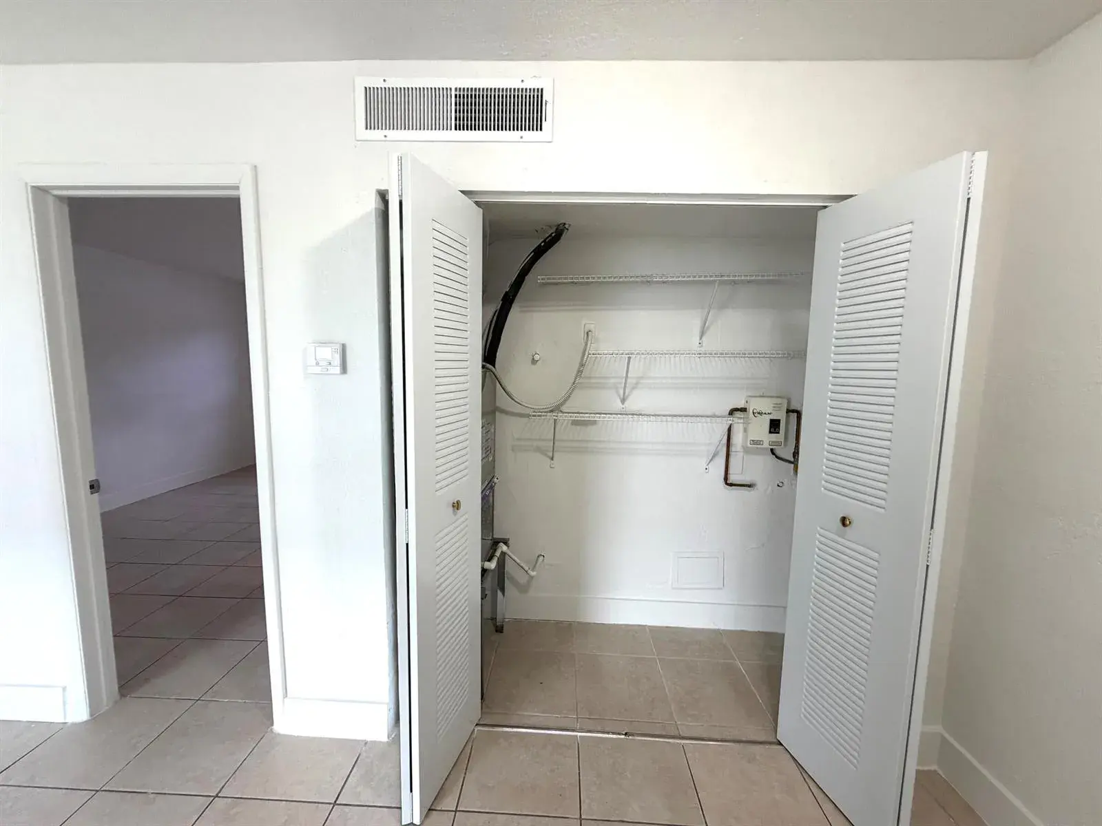 2119 Davie Boulevard # 125, Fort Lauderdale FL 33312