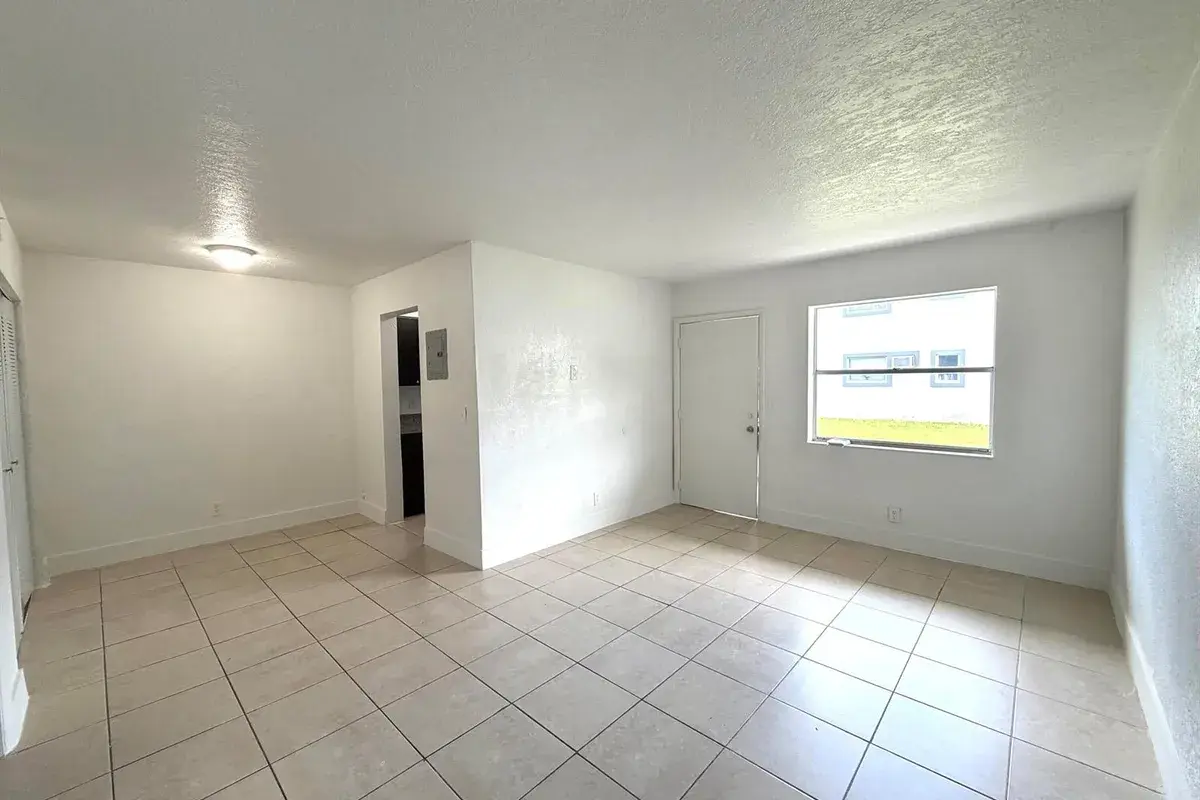2119 Davie Boulevard # 125, Fort Lauderdale FL 33312