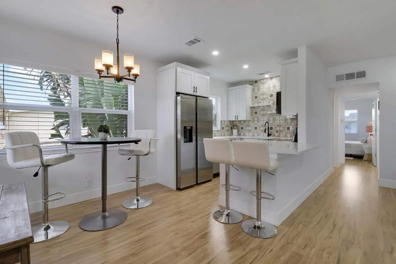 112 Salisbury, West Palm Beach FL 33417 photo 5