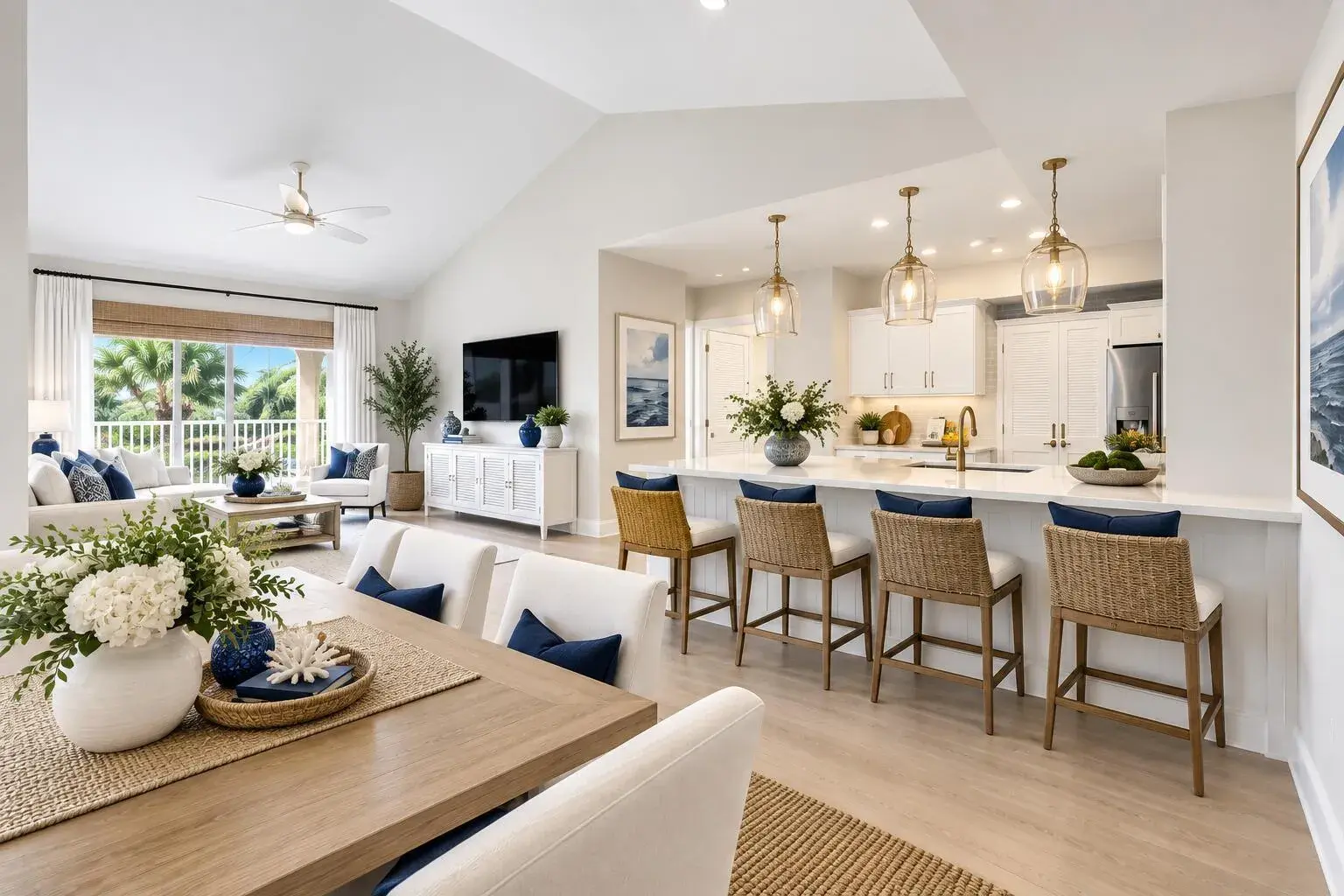 278 VILLAGE Boulevard # 8306, Tequesta FL 33469