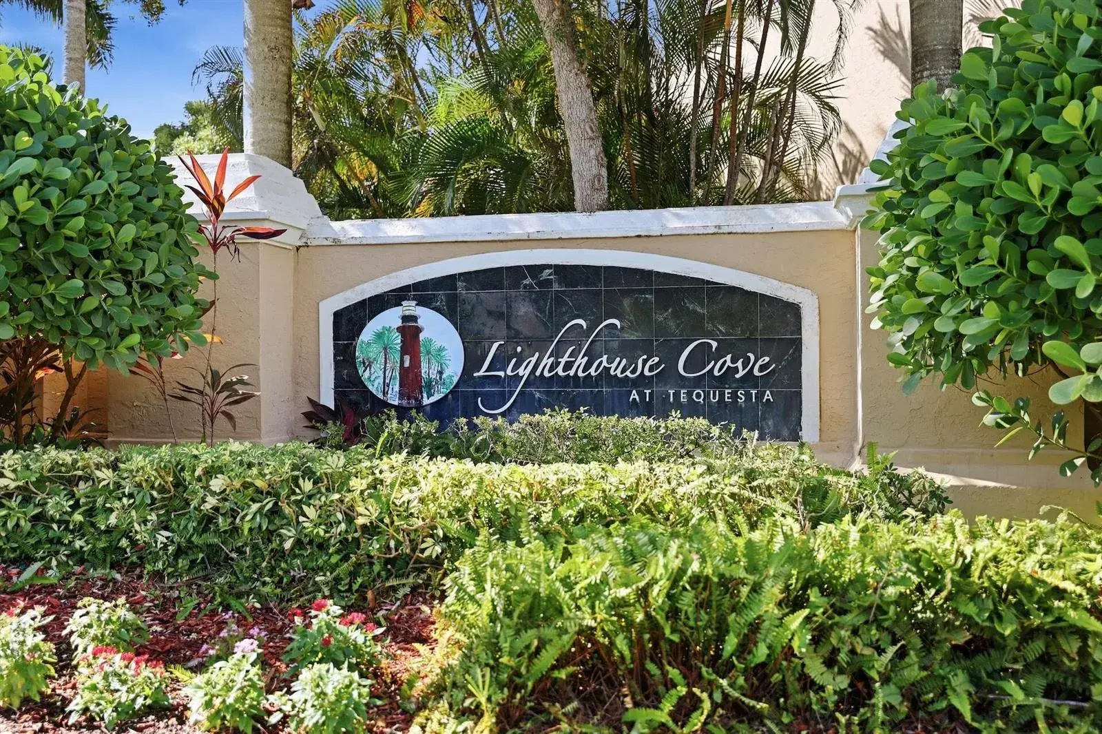 278 VILLAGE Boulevard # 8306, Tequesta FL 33469